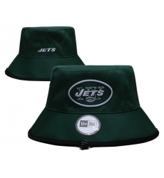 New York Jets Snapback Cap 26J U504 New York Jets Snapback Cap 26J U504