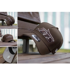 New York Jets Snapback Cap 26J W073 New York Jets Snapback Cap 26J W073