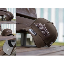 New York Jets Snapback Cap 26J W073