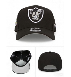 Las Vegas Raiders Snapback Cap 26J B125 Las Vegas Raiders Snapback Cap 26J B125