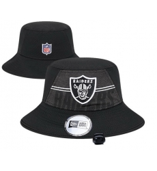 Las Vegas Raiders Snapback Cap 26J B483 Las Vegas Raiders Snapback Cap 26J B483