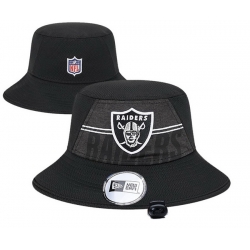 Las Vegas Raiders Snapback Cap 26J B483