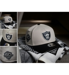 Las Vegas Raiders Snapback Cap 26J B884 Las Vegas Raiders Snapback Cap 26J B884