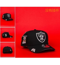 Las Vegas Raiders Snapback Cap 26J C061 Las Vegas Raiders Snapback Cap 26J C061