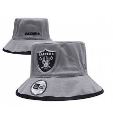 Las Vegas Raiders Snapback Cap 26J C784