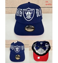 Las Vegas Raiders Snapback Cap 26J D562 Las Vegas Raiders Snapback Cap 26J D562