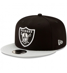 Las Vegas Raiders Snapback Cap 26J D840 Las Vegas Raiders Snapback Cap 26J D840