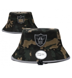 Las Vegas Raiders Snapback Cap 26J E657 Las Vegas Raiders Snapback Cap 26J E657