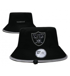 Las Vegas Raiders Snapback Cap 26J J292