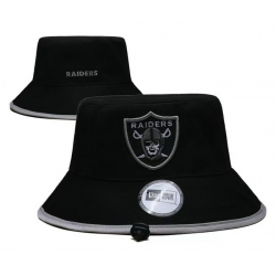 Las Vegas Raiders Snapback Cap 26J J292