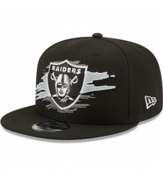 Las Vegas Raiders Snapback Cap 26J L193 Las Vegas Raiders Snapback Cap 26J L193