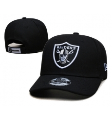 Las Vegas Raiders Snapback Cap 26J N137 Las Vegas Raiders Snapback Cap 26J N137