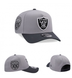 Las Vegas Raiders Snapback Cap 26J O236 Las Vegas Raiders Snapback Cap 26J O236