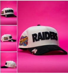 Las Vegas Raiders Snapback Cap 26J O842 Las Vegas Raiders Snapback Cap 26J O842