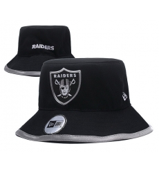 Las Vegas Raiders Snapback Cap 26J P985 Las Vegas Raiders Snapback Cap 26J P985