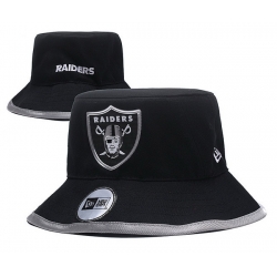 Las Vegas Raiders Snapback Cap 26J P985