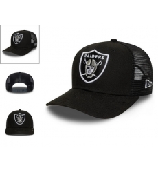 Las Vegas Raiders Snapback Cap 26J Q106 Las Vegas Raiders Snapback Cap 26J Q106