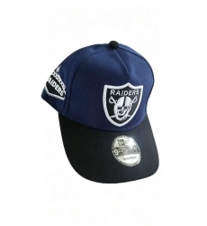 Las Vegas Raiders Snapback Cap 26J R208 Las Vegas Raiders Snapback Cap 26J R208