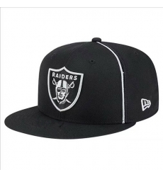 Las Vegas Raiders Snapback Cap 26J S873 Las Vegas Raiders Snapback Cap 26J S873