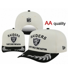 Las Vegas Raiders Snapback Cap 26J S983 Las Vegas Raiders Snapback Cap 26J S983