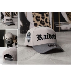 Las Vegas Raiders Snapback Cap 26J U783 Las Vegas Raiders Snapback Cap 26J U783