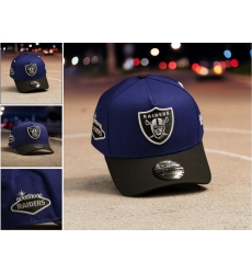 Las Vegas Raiders Snapback Cap 26J W068 Las Vegas Raiders Snapback Cap 26J W068