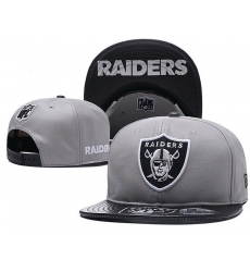 Las Vegas Raiders Snapback Cap 26J X437 Las Vegas Raiders Snapback Cap 26J X437
