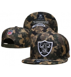 Las Vegas Raiders Snapback Cap 26J X768 Las Vegas Raiders Snapback Cap 26J X768