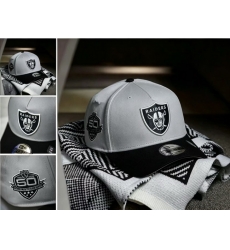 Las Vegas Raiders Snapback Cap 26J Y803 Las Vegas Raiders Snapback Cap 26J Y803