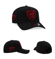 Las Vegas Raiders Snapback Cap 26J Z830 Las Vegas Raiders Snapback Cap 26J Z830