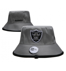 Las Vegas Raiders Snapback Cap 26J Z938 Las Vegas Raiders Snapback Cap 26J Z938