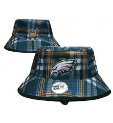 Philadelphia Eagles Snapback Cap 26J A380 Philadelphia Eagles Snapback Cap 26J A380