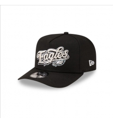 Philadelphia Eagles Snapback Cap 26J G592 Philadelphia Eagles Snapback Cap 26J G592