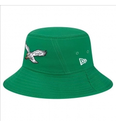 Philadelphia Eagles Snapback Cap 26J H910 Philadelphia Eagles Snapback Cap 26J H910