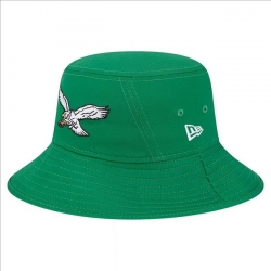 Philadelphia Eagles Snapback Cap 26J H910