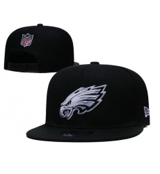 Philadelphia Eagles Snapback Cap 26J N503 Philadelphia Eagles Snapback Cap 26J N503