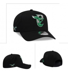 Philadelphia Eagles Snapback Cap 26J O868 Philadelphia Eagles Snapback Cap 26J O868