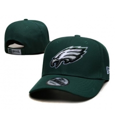 Philadelphia Eagles Snapback Cap 26J U897 Philadelphia Eagles Snapback Cap 26J U897