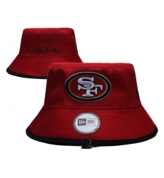 San Francisco 49ers Snapback Cap 26J A154 San Francisco 49ers Snapback Cap 26J A154