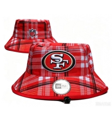 San Francisco 49ers Snapback Cap 26J H744 San Francisco 49ers Snapback Cap 26J H744