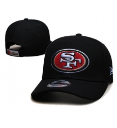 San Francisco 49ers Snapback Cap 26J M872 San Francisco 49ers Snapback Cap 26J M872