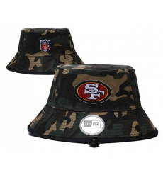 San Francisco 49ers Snapback Cap 26J Z676 San Francisco 49ers Snapback Cap 26J Z676