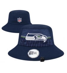 Seattle Seahawks Snapback Cap 25K H773 Seattle Seahawks Snapback Cap 25K H773