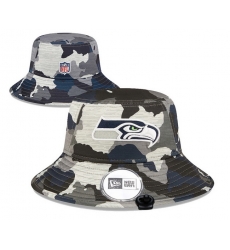 Seattle Seahawks Snapback Cap 26J A443 Seattle Seahawks Snapback Cap 26J A443
