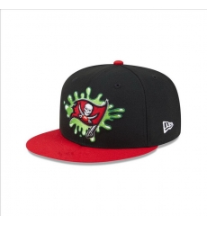 Seattle Seahawks Snapback Cap 26J S557 Seattle Seahawks Snapback Cap 26J S557