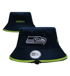Seattle Seahawks Snapback Cap 26J U987 Seattle Seahawks Snapback Cap 26J U987