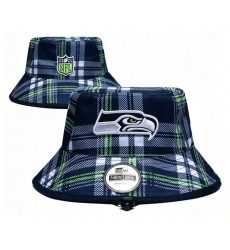 Seattle Seahawks Snapback Cap 26J V125 Seattle Seahawks Snapback Cap 26J V125