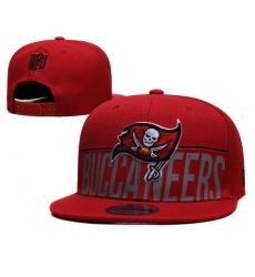 Tampa Bay Buccaneers Snapback Cap 26J A135 Tampa Bay Buccaneers Snapback Cap 26J A135