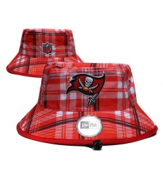 Tampa Bay Buccaneers Snapback Cap 26J E402 Tampa Bay Buccaneers Snapback Cap 26J E402
