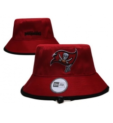 Tampa Bay Buccaneers Snapback Cap 26J E970 Tampa Bay Buccaneers Snapback Cap 26J E970